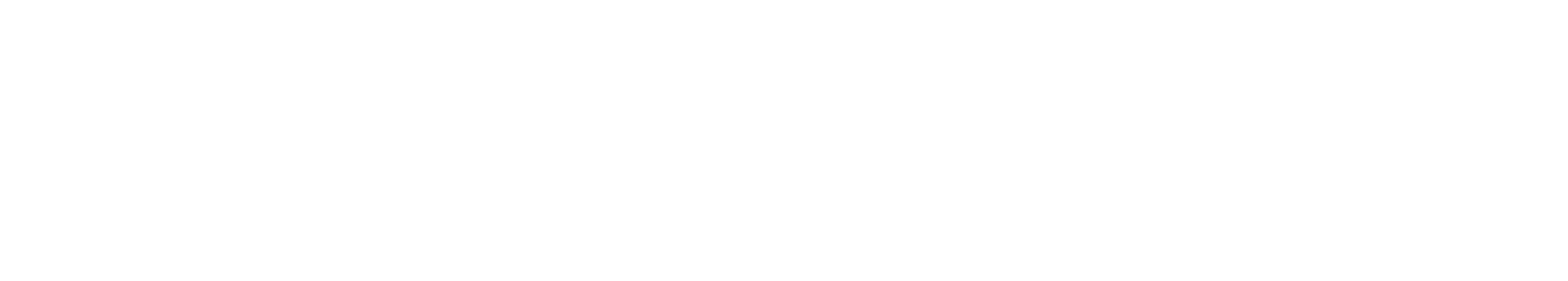 PrestaShield